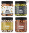 Greenfinity Dry Fruits Combo Pack